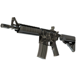 M4A4 | Mainframe (Factory New)