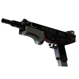 MAG-7 | Praetorian (Factory New)