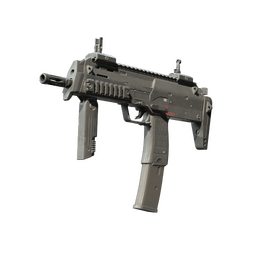 MP7