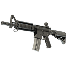 M4A4