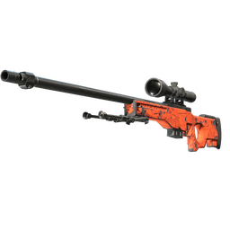 AWP | BUMM