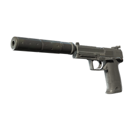 USP-S