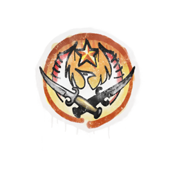 Graffiti | Phoenix