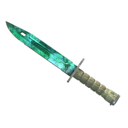 ★ Bagnet | Gamma Doppler (prosto z fabryki)