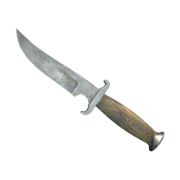 Knife