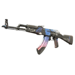 AK-47 | AUTOEXEC
