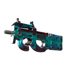 P90 | Module (Factory New)