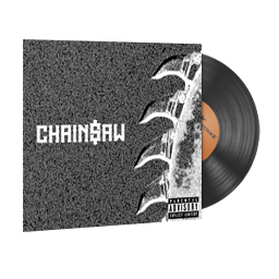 StatTrak™ Music Kit | Scarlxrd, CHAIN$AW.LXADXUT.