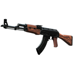 AK-47 | Cartel (Field-Tested)