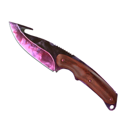 ★ Gut Knife | Doppler (Factory New)