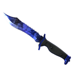 ★ Bowie Knife | Doppler (Factory New)