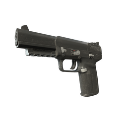 Five-SeveN