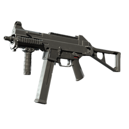 UMP-45