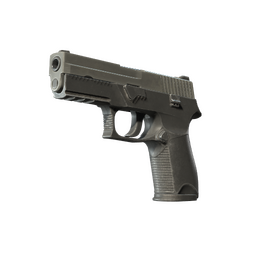 P250