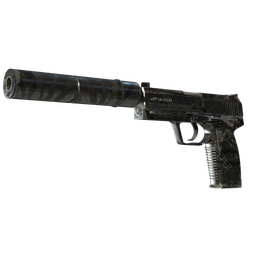 USP-S | Dark Water
