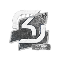 Graffiti | SK Gaming | Atlanta 2017