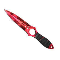 ★ Skeleton Knife | Doppler (Factory New)
