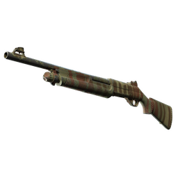 Nova | Predator (Field-Tested)