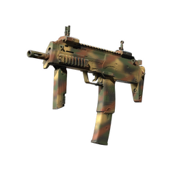 MP7 | Army Recon (Minimal Wear)