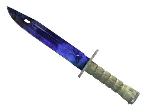 ★ Bayonet | Doppler Phase 3