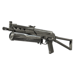 PP-Bizon | Bizoom (Field-Tested)