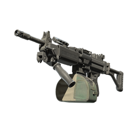 Negev