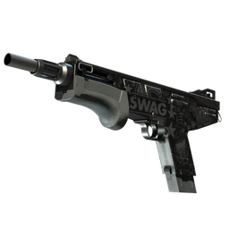 MAG-7 | SWAG-7 (Field-Tested)
