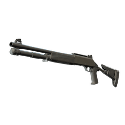 XM1014