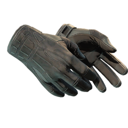 ★ Sport Gloves | Nocts (Field-Tested)