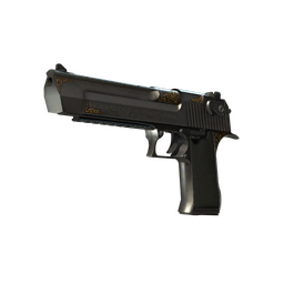 Desert Eagle | Heirloom