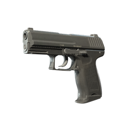 P2000