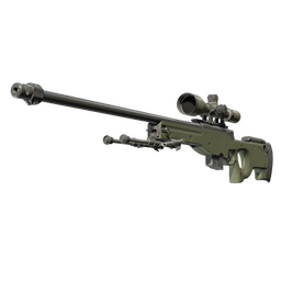 AWP