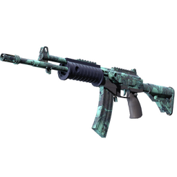 Galil AR | Cold Fusion (Minimal Wear)