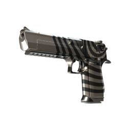 StatTrak™ Desert Eagle | Hypnotic